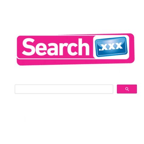 adult sersch|Porn Search Engines .